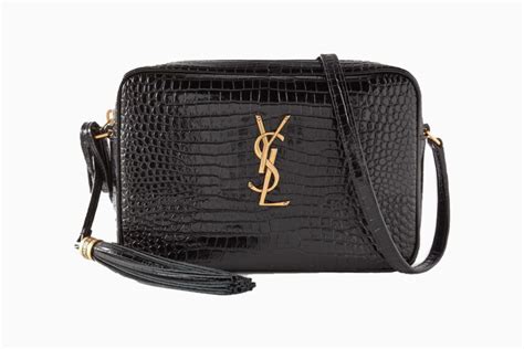 classic ysl bags|ysl bags official website.